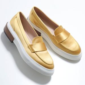 TODS トッズ ローファー XXW92B0Y...の詳細画像1
