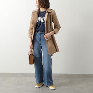 TODS トッズ ローファー XXW92B0Y...の詳細画像2