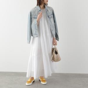 TODS トッズ ローファー XXW92B0Y...の詳細画像4