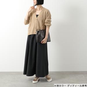 TODS トッズ ローファー XXW92B0Y...の詳細画像5