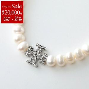 TORY BURCH トリーバーチ ネックレス ...の商品画像