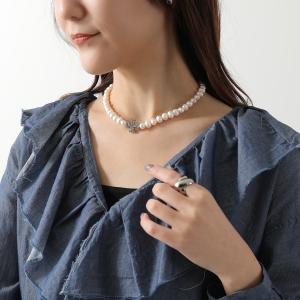 TORY BURCH トリーバーチ ネックレス...の詳細画像1