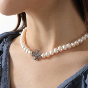 TORY BURCH トリーバーチ ネックレス...の詳細画像2