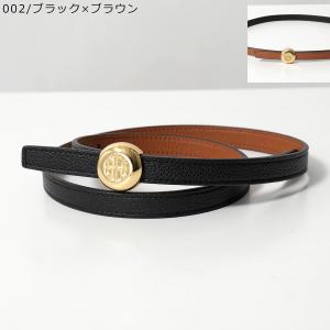 TORY BURCH トリーバーチ ナローベル...の詳細画像4