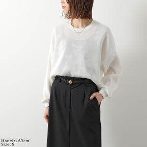 TORY BURCH トリーバーチ ナローベル...の詳細画像5
