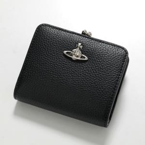 Vivienne Westwood ヴィヴィア...の詳細画像1