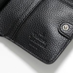 Vivienne Westwood ヴィヴィア...の詳細画像5