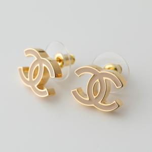 CHANEL シャネル ピアス ABH315 ...の詳細画像3