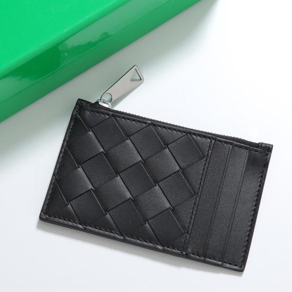 BOTTEGA VENETA ボッテガヴェネタ コインケース 814706 VCPQ3 メンズ イン...