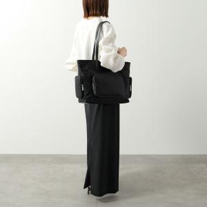 MICHAEL KORS マイケルコース トー...の詳細画像1
