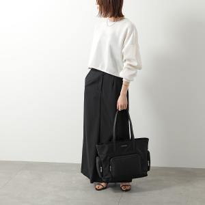 MICHAEL KORS マイケルコース トー...の詳細画像2