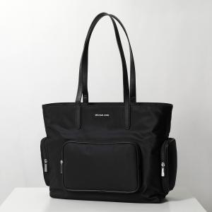 MICHAEL KORS マイケルコース トー...の詳細画像3