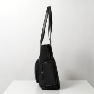 MICHAEL KORS マイケルコース トー...の詳細画像4