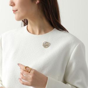 CHANEL シャネル ブローチ ABH182...の詳細画像1