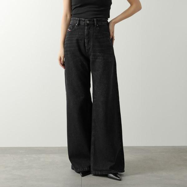 DIESEL ディーゼル ジーンズ 1996 D-SIRE A06925 09P09 レディース デ...