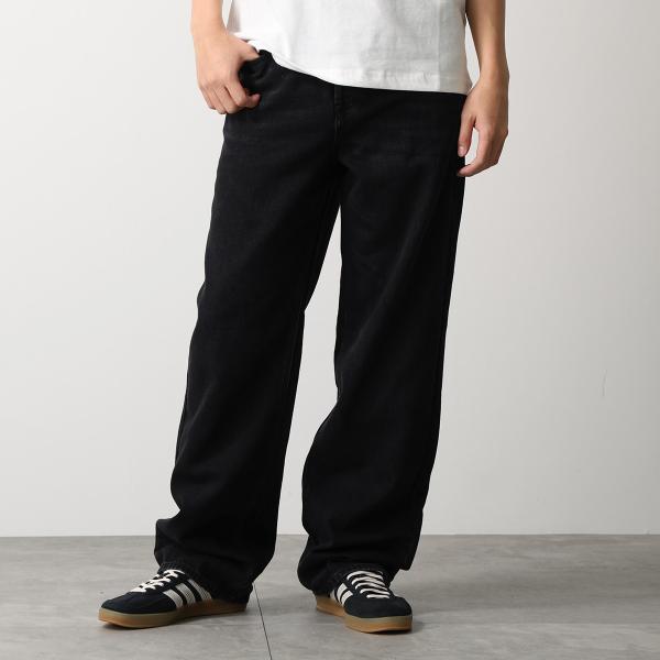 DIESEL ディーゼル ジーンズ relaxed jeans 2001 d-macro 09p09...