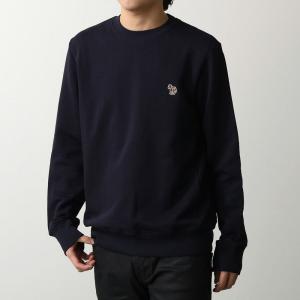 Paul Smith ポールスミス スウェットシ...の商品画像