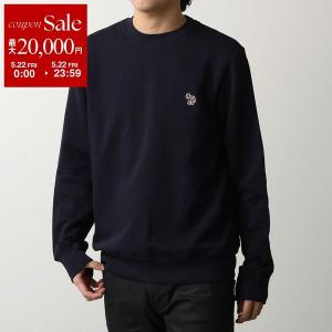 Paul Smith ポールスミス スウェット...の詳細画像1