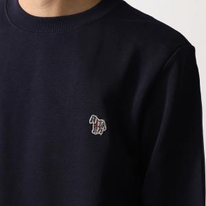 Paul Smith ポールスミス スウェット...の詳細画像2
