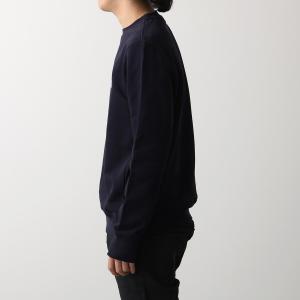 Paul Smith ポールスミス スウェット...の詳細画像3