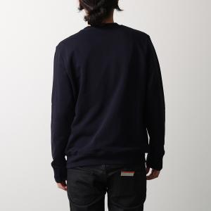 Paul Smith ポールスミス スウェット...の詳細画像4