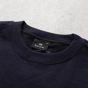 Paul Smith ポールスミス スウェット...の詳細画像5