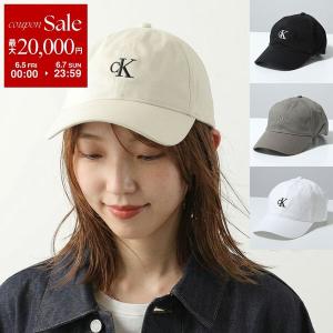 CHANEL（シャネル） ニット帽 AAA946 B20204 レディース カシミヤ