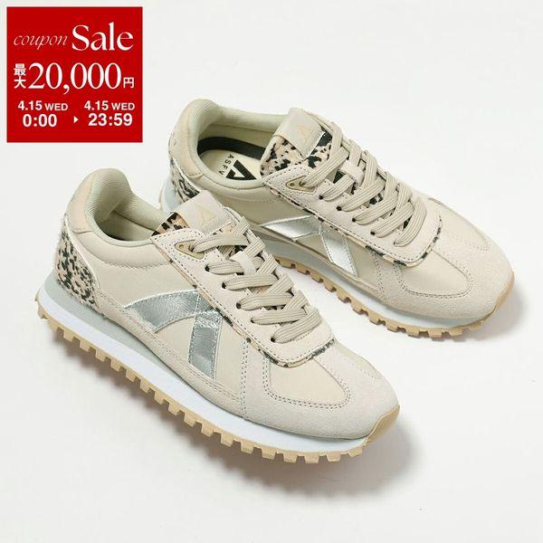 ASFVLT アスファルト スニーカー GATE ゲート GAT077 レディース ローカット アニ...