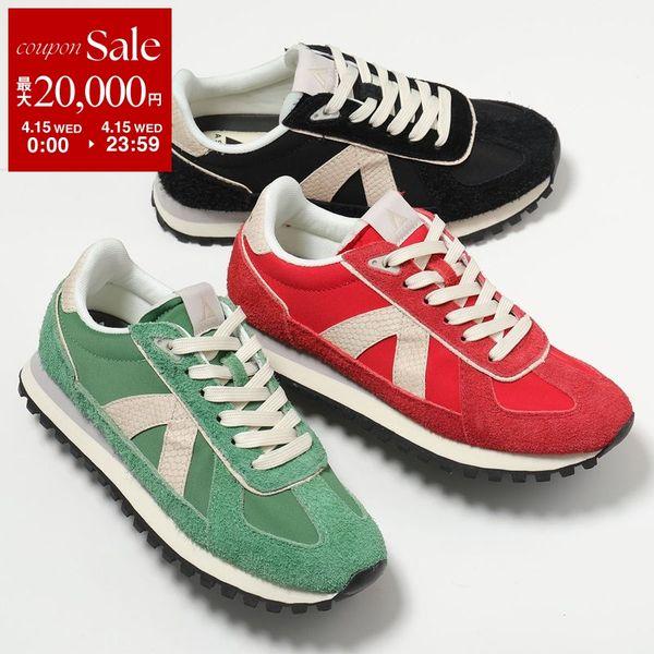 ASFVLT アスファルト スニーカー GATE ゲート GAT064 GAT067 GAT068 ...