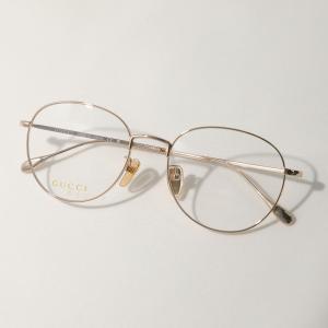 GUCCI グッチ メガネ GG2147OA ...の詳細画像1