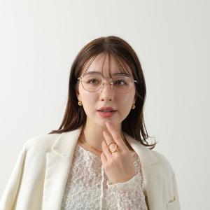 GUCCI グッチ メガネ GG2147OA ...の詳細画像5