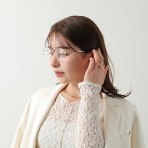GUCCI グッチ メガネ GG2147OA ...の詳細画像3