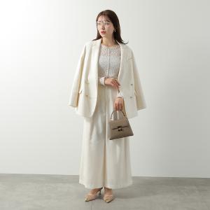 GUCCI グッチ メガネ GG2147OA ...の詳細画像4