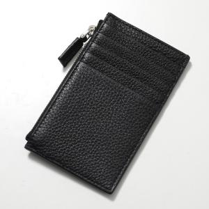 PRADA プラダ カードケース 2MC086...の詳細画像2