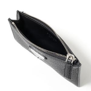 PRADA プラダ カードケース 2MC086...の詳細画像3