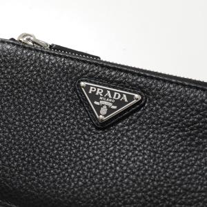 PRADA プラダ カードケース 2MC086...の詳細画像4