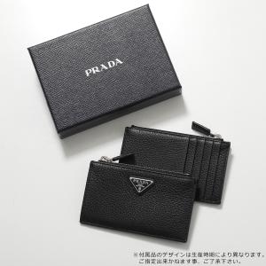 PRADA プラダ カードケース 2MC086...の詳細画像5