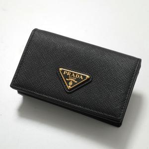 PRADA プラダ カードケース 1MC122...の詳細画像1