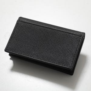 PRADA プラダ カードケース 1MC122...の詳細画像2