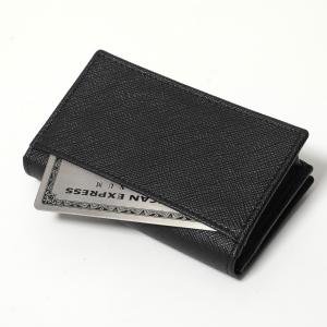 PRADA プラダ カードケース 1MC122...の詳細画像3
