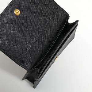 PRADA プラダ カードケース 1MC122...の詳細画像4