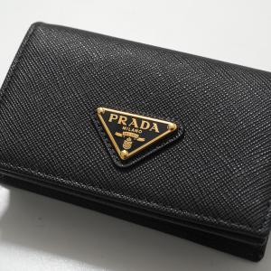 PRADA プラダ カードケース 1MC122...の詳細画像5
