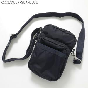 LeSportsac レスポートサック フォン...の詳細画像1