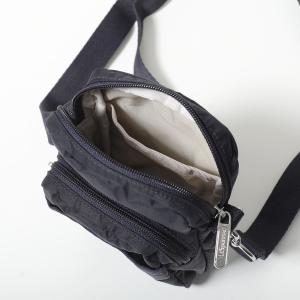 LeSportsac レスポートサック フォン...の詳細画像3