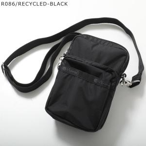 LeSportsac レスポートサック フォン...の詳細画像4
