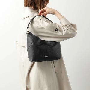 Furla フルラ ハンドバッグ LARA ラ...の詳細画像3
