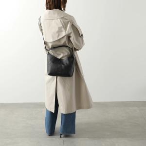 Furla フルラ ハンドバッグ LARA ラ...の詳細画像4