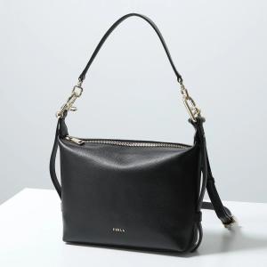 Furla フルラ ハンドバッグ TONIE ...の詳細画像1