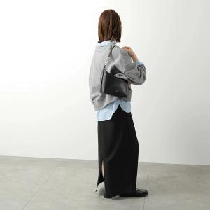 Furla フルラ ハンドバッグ TONIE ...の詳細画像2
