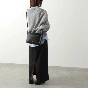 Furla フルラ ハンドバッグ TONIE ...の詳細画像4